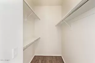 2950 W Louise Dr, Phoenix, AZ 85027 - Photo 16