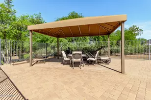 2950 W Louise Dr, Phoenix, AZ 85027 - Photo 24