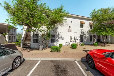 2950 W Louise Drive #204, Phoenix, AZ 85027 - Photo 30