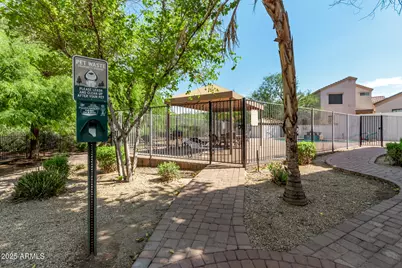 2950 W Louise Drive #204, Phoenix, AZ 85027 - Photo 22