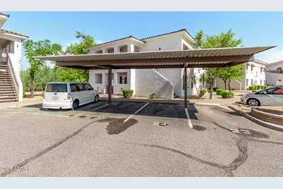 2950 W Louise Drive #204, Phoenix, AZ 85027 - Photo 28