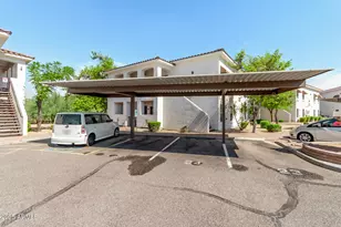 2950 W Louise Dr, Phoenix, AZ 85027 - Photo 28