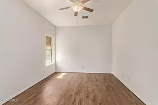 2950 W Louise Dr, Phoenix, AZ 85027 - Photo 12