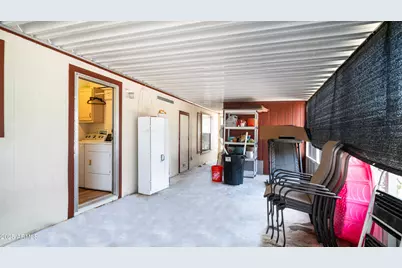 120 N Val Vista Drive #117, Mesa, AZ 85213 - Photo 22