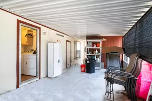 120 N Val Vista Dr, Mesa, AZ 85213 - Photo 22