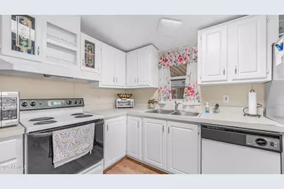 120 N Val Vista Drive #117, Mesa, AZ 85213 - Photo 12