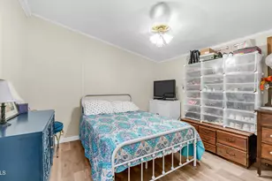 120 N Val Vista Dr, Mesa, AZ 85213 - Photo 20