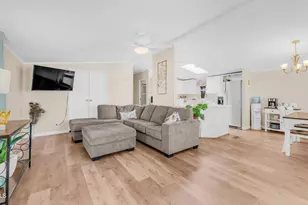 120 N Val Vista Dr, Mesa, AZ 85213 - Photo 6