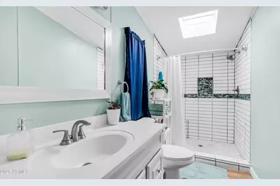 120 N Val Vista Drive #117, Mesa, AZ 85213 - Photo 18