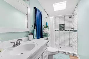 120 N Val Vista Dr, Mesa, AZ 85213 - Photo 18