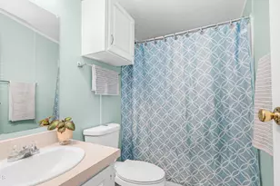 120 N Val Vista Dr, Mesa, AZ 85213 - Photo 14