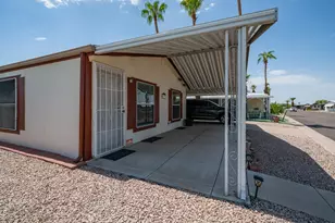 120 N Val Vista Dr, Mesa, AZ 85213 - Photo 4