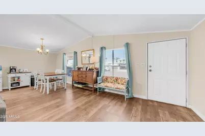 120 N Val Vista Drive #117, Mesa, AZ 85213 - Photo 8