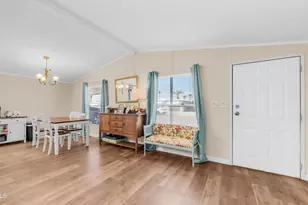 120 N Val Vista Dr, Mesa, AZ 85213 - Photo 8