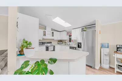 120 N Val Vista Drive #117, Mesa, AZ 85213 - Photo 10