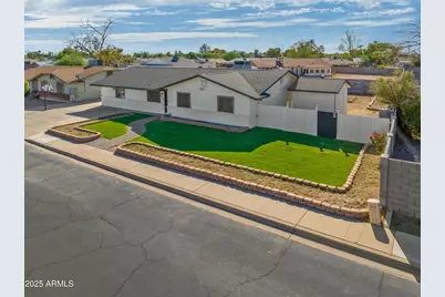 742 S Los Alamos Street, Mesa, AZ 85204 - Photo 28