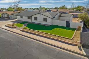 742 S Los Alamos St, Mesa, AZ 85204 - Photo 28