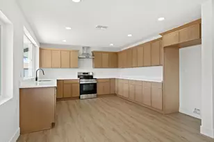 742 S Los Alamos St, Mesa, AZ 85204 - Photo 6