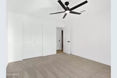 742 S Los Alamos Street, Mesa, AZ 85204 - Photo 24