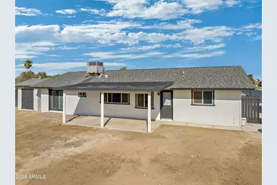 742 S Los Alamos Street, Mesa, AZ 85204 - Photo 30