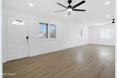 742 S Los Alamos Street, Mesa, AZ 85204 - Photo 12