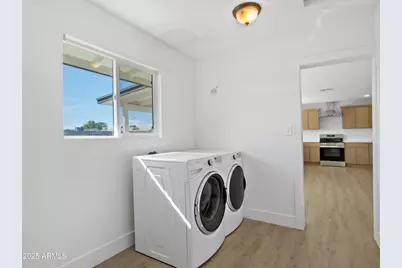 742 S Los Alamos Street, Mesa, AZ 85204 - Photo 14