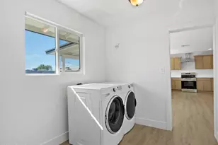 742 S Los Alamos St, Mesa, AZ 85204 - Photo 14