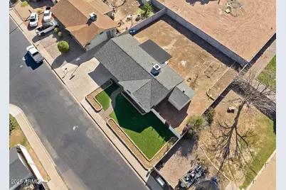 742 S Los Alamos Street, Mesa, AZ 85204 - Photo 36