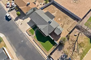 742 S Los Alamos St, Mesa, AZ 85204 - Photo 36