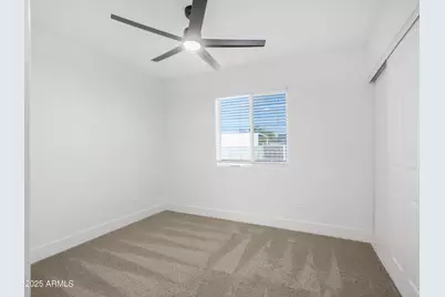 742 S Los Alamos Street, Mesa, AZ 85204 - Photo 20