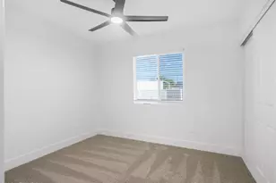 742 S Los Alamos St, Mesa, AZ 85204 - Photo 20