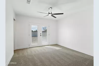 742 S Los Alamos Street, Mesa, AZ 85204 - Photo 22