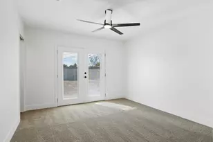 742 S Los Alamos St, Mesa, AZ 85204 - Photo 22