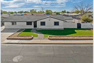 742 S Los Alamos Street, Mesa, AZ 85204 - Photo 34