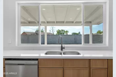 742 S Los Alamos Street, Mesa, AZ 85204 - Photo 8