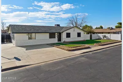 742 S Los Alamos Street, Mesa, AZ 85204 - Photo 32
