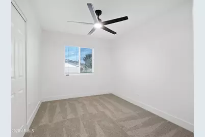 742 S Los Alamos Street, Mesa, AZ 85204 - Photo 18