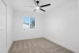 742 S Los Alamos St, Mesa, AZ 85204 - Photo 18