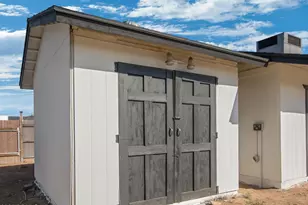 742 S Los Alamos St, Mesa, AZ 85204 - Photo 26