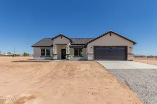 2383 S 349th Ave, Tonopah, AZ 85354 - Photo 1