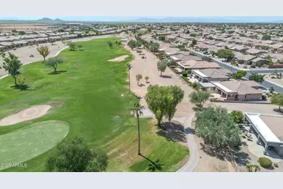 3929 E Peach Tree Drive, Chandler, AZ 85249 - Photo 30