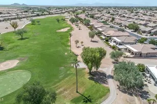 3929 E Peach Tree Dr, Chandler, AZ 85249 - Photo 30