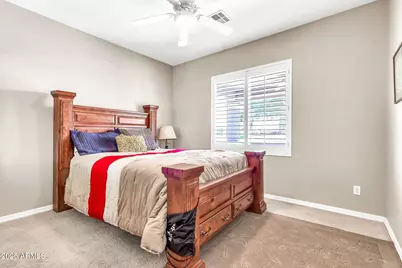 3929 E Peach Tree Drive, Chandler, AZ 85249 - Photo 22