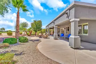 3929 E Peach Tree Dr, Chandler, AZ 85249 - Photo 6