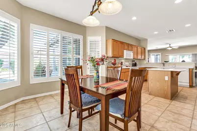 3929 E Peach Tree Drive, Chandler, AZ 85249 - Photo 14