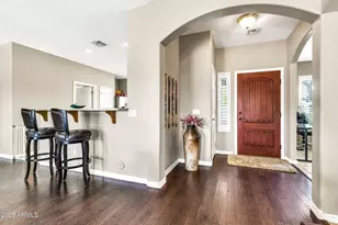 3929 E Peach Tree Dr, Chandler, AZ 85249 - Photo 8