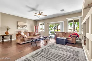 3929 E Peach Tree Dr, Chandler, AZ 85249 - Photo 4