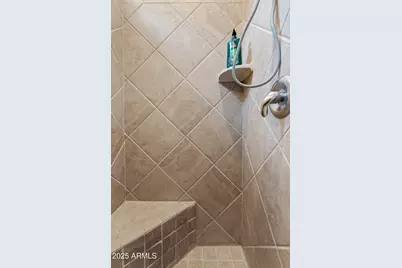 5370 S Desert Dawn Drive #57, Gold Canyon, AZ 85118 - Photo 20