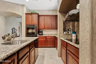 5370 S Desert Dawn Dr, Gold Canyon, AZ 85118 - Photo 6