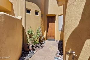 5370 S Desert Dawn Dr, Gold Canyon, AZ 85118 - Photo 2